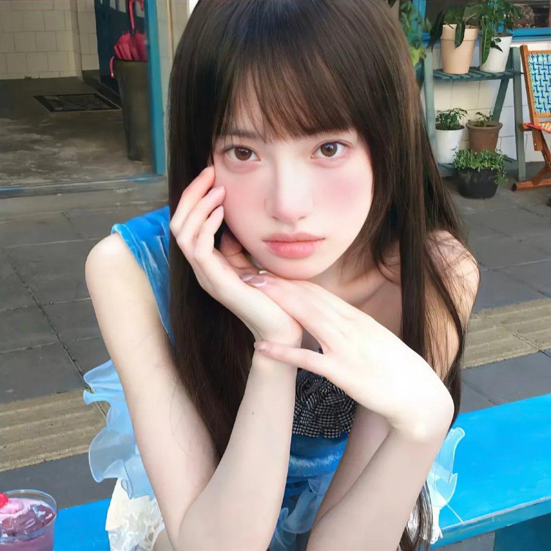 侠僧探案传奇之洛阳花会