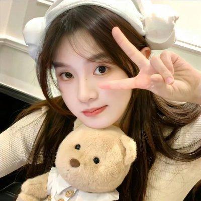 勇者大冒险  第二季