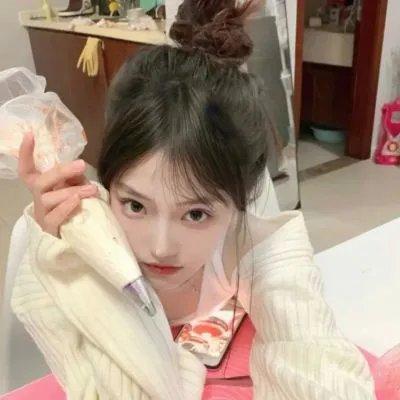 我的朋友安德烈