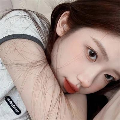 侍灵演武：将星乱日语版