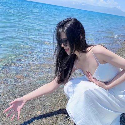 宗门里除了我都是卧底