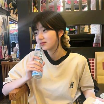 如果悲伤可以解释