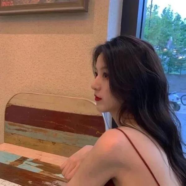 我和我的时光少年