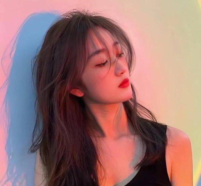 德云社郭德纲于谦相声专场贵阳站2025