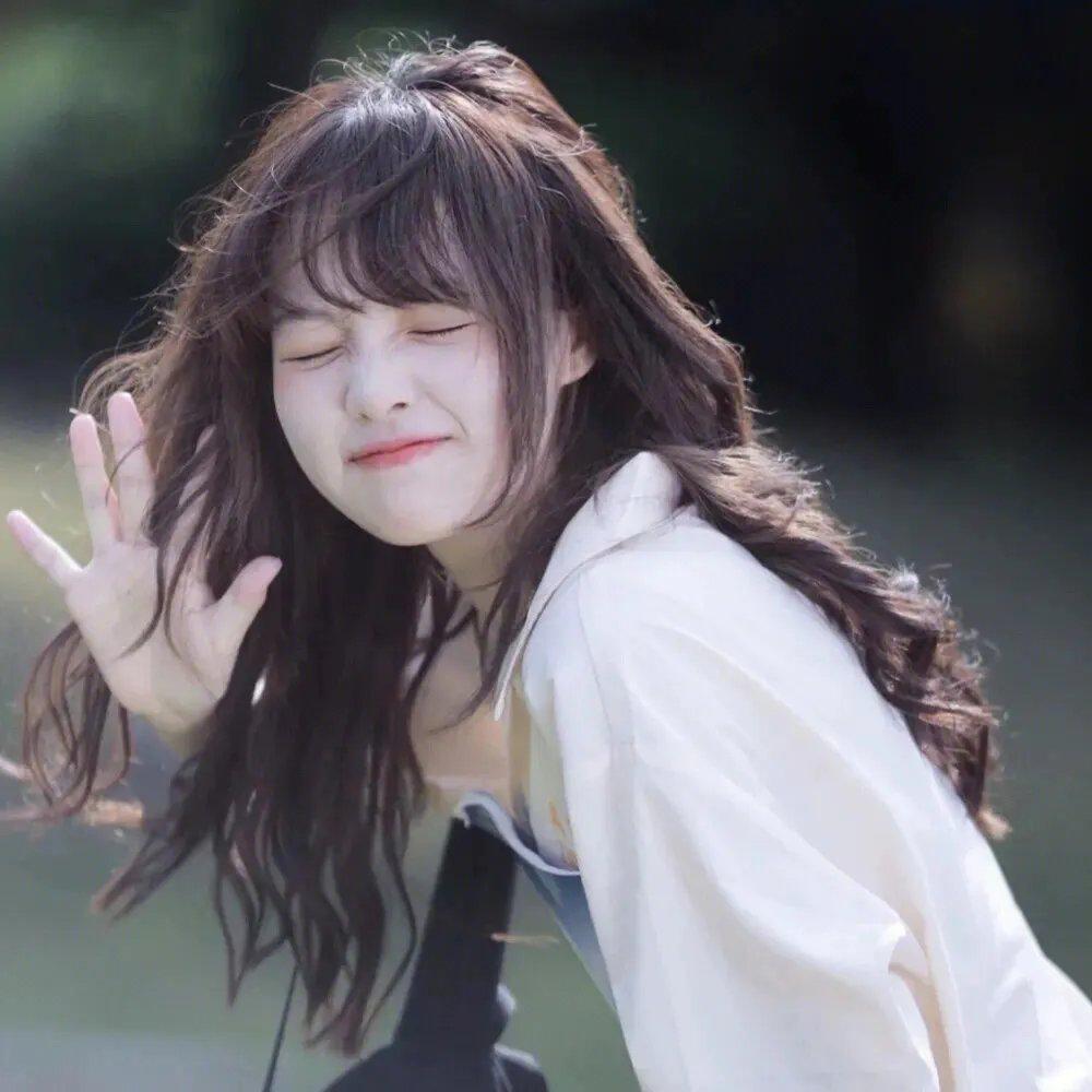 这个年纪还能当大侠吗第二季