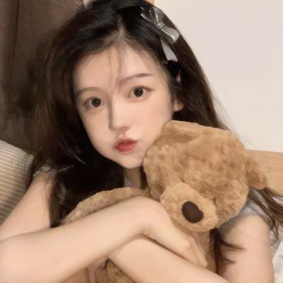 继承之战第二季